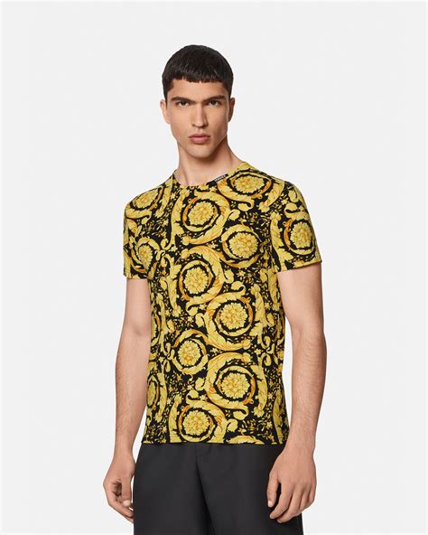 versace undershirts